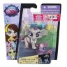 b0101_littlest_pet_shop_pack.jpg