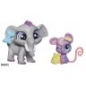 b0101_littlest_pet_shop.jpg