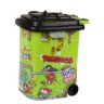 trash-pack-serie-4-68015-2.jpg