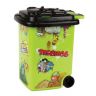 trash-pack-serie-4-68015-1.jpg