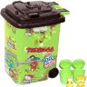 trash-pack-serie-4-68015.jpg