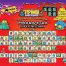 trash-pack-serie-4-buklet.jpg