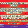 trash-pack-serie-4-buklet-2.jpg