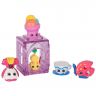 Moose 56513 Shopkins S8 Набор из 5 фигурок с элементами здания «Европа»
