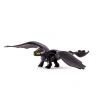 66562_toothless2.jpg
