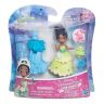 B5329_B5327_pack_hasbro.jpg