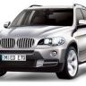 BMW_1.jpg
