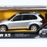BMW_2.jpg