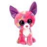 TY 36984 Beanie Boo's Мягкая игрушка Чихуахуа Cancun, 25 см