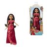 Hasbro E0203 Disney Princess Кукла Принцесса Дисней, Елена - Принцесса Авалора