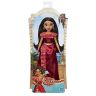 Hasbro E0203 Disney Princess Кукла Принцесса Дисней, Елена - Принцесса Авалора