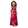 Hasbro E0203 Disney Princess Кукла Принцесса Дисней, Елена - Принцесса Авалора