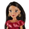 Hasbro E0203 Disney Princess Кукла Принцесса Дисней, Елена - Принцесса Авалора