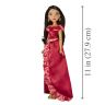 Hasbro E0203 Disney Princess Кукла Принцесса Дисней, Елена - Принцесса Авалора