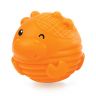 Bkids 905177 Игровая фигурка шарик «Sensory» Коровка