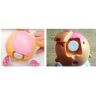 IMC Toys 96295 Пупс Crybabies S2 - Плачущий младенец Божья коровка Леди Баг