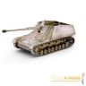 Revell 03148R Сборная модель танка (САУ) Sd.Kfz. 164 Насхорн