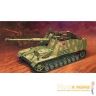 Revell 03148R Сборная модель танка (САУ) Sd.Kfz. 164 Насхорн