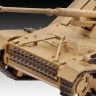 Revell 03148R Сборная модель танка (САУ) Sd.Kfz. 164 Насхорн