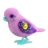 Little Live Pets 28352 Интерактивная птичка Tweet Dreams