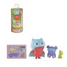 Hasbro E4520 UglyDolls S1 Фигурка Аглидоллз коллекционная