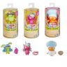 Hasbro E4520 UglyDolls S1 Фигурка Аглидоллз коллекционная