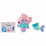 Hasbro E4520 UglyDolls S1 Фигурка Аглидоллз коллекционная