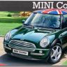 Revell_07166_mini_cooper_pack.jpg