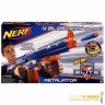 nerf-98696h-14726-0-300.jpg