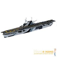 Игрушка Набор "Корабль USS Enterprise"