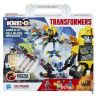ha6951-0-kre-o-transformeri-4-igrovoy-nabor-pobeg-iz-tyurmi-360.jpg