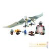 ha6951-1-kre-o-transformeri-4-igrovoy-nabor-pobeg-iz-tyurmi-360.jpg