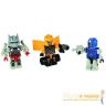 ha6951-3-kre-o-transformeri-4-igrovoy-nabor-pobeg-iz-tyurmi-360.jpg