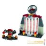 ha6951-4-kre-o-transformeri-4-igrovoy-nabor-pobeg-iz-tyurmi-360.jpg