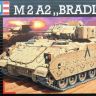 03185_revell.jpg