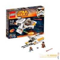 Lego Star Wars 75048 Лего Звездные войны Фантом™