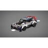 Lego Technic 42109 Конструктор Лего Техник Гоночный автомобиль Top Gear на управлении, 463 детали