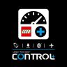 Lego Technic 42109 Конструктор Лего Техник Гоночный автомобиль Top Gear на управлении, 463 детали