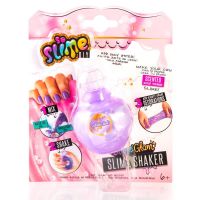 CANAL TOYS SSC077/w(3) Набор для экспериментов Canal Toys SO SLIME DIY серии "SlimeGlam", набор №3