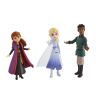 Hasbro E6912 Холодное сердце 2 Игровой набор "Делюкс" Путешествие