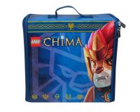 Игрушка-коврик LEGO Legends of Chima
