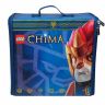 Игрушка-коврик LEGO Legends of Chima