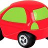 Полесье П-0780 Автомобиль "Жук" 13,5 см
