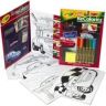 Crayola_04_5056_1.jpg
