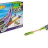 Mattel DHY27 Hot Wheels Трасса для разделяющихся гонщиков
