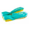 Mattel DHY27 Hot Wheels Трасса для разделяющихся гонщиков