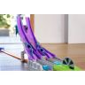 Mattel DHY27 Hot Wheels Трасса для разделяющихся гонщиков