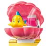 Lego 43176 Disney Princess Конструктор Лего Принцессы Дисней Книга сказочных приключений Ариэль, 105 деталей