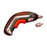 Klein 8676 Верстак BOSCH складной, в чемодане