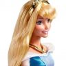 BDJ35_mattel_aurora.jpg